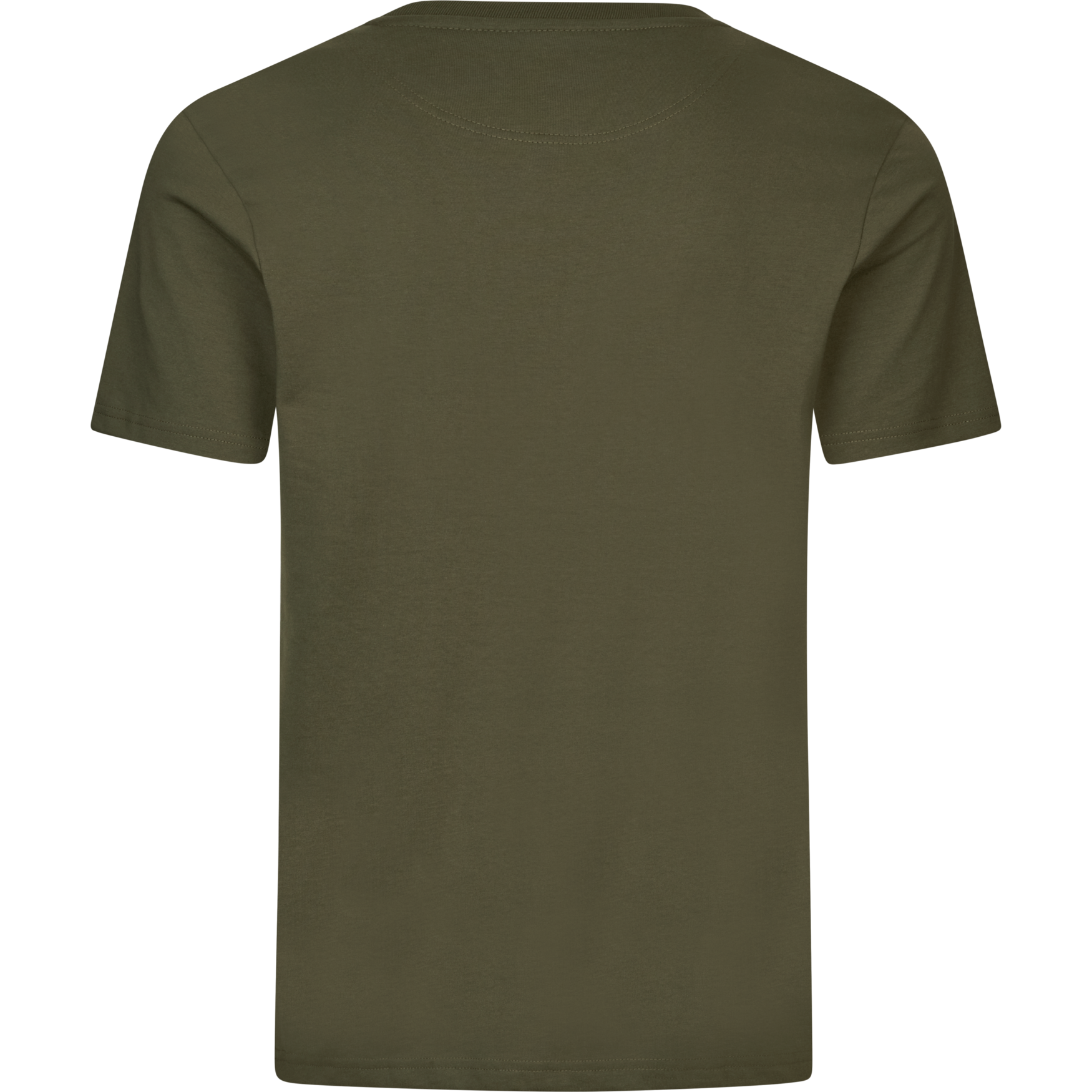 Packning T-Shirt Grape leaf 2.jpg