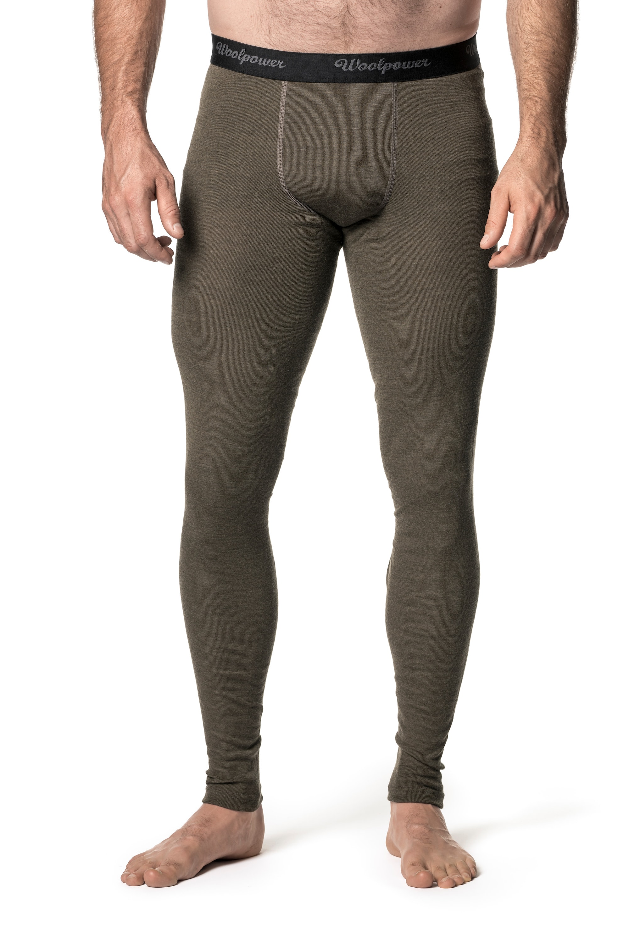 Long Johns M´s LITE - stor (321168).jpg