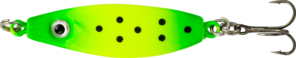 Image title missing