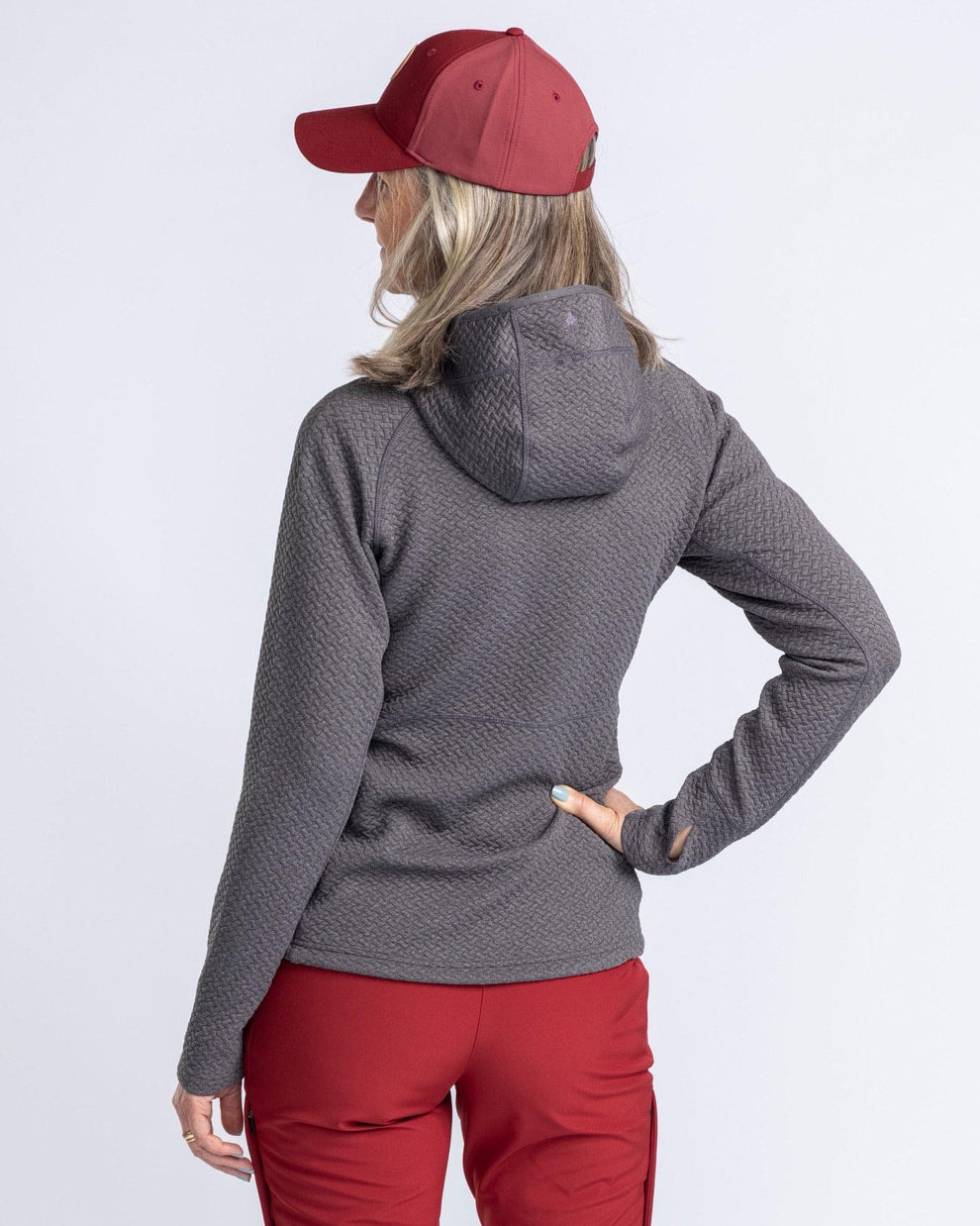 3514-408-66_Pinewood_05498bc4-5671-4611-97d2-c29bf