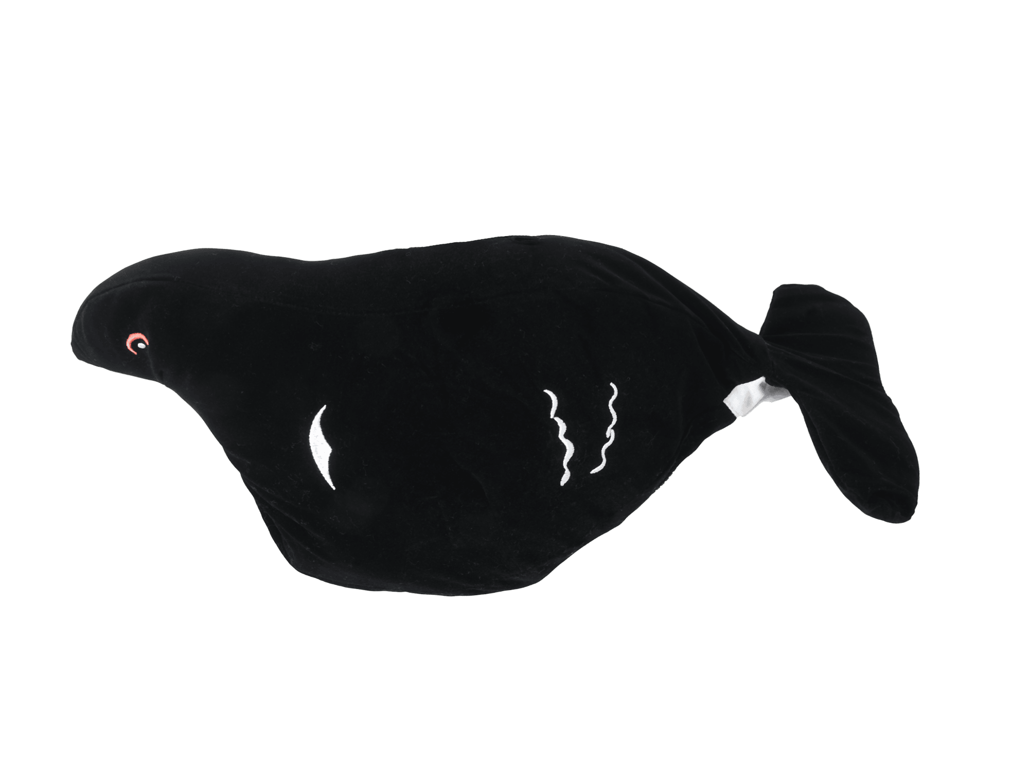 5etta Orrtupp Bulvan