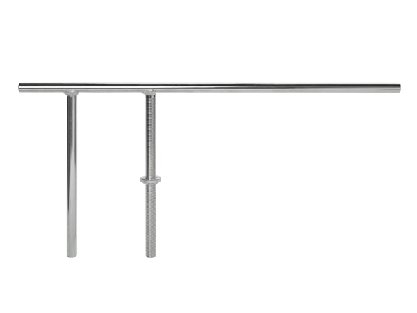 Tormek US-430 Universalstöd förlängt