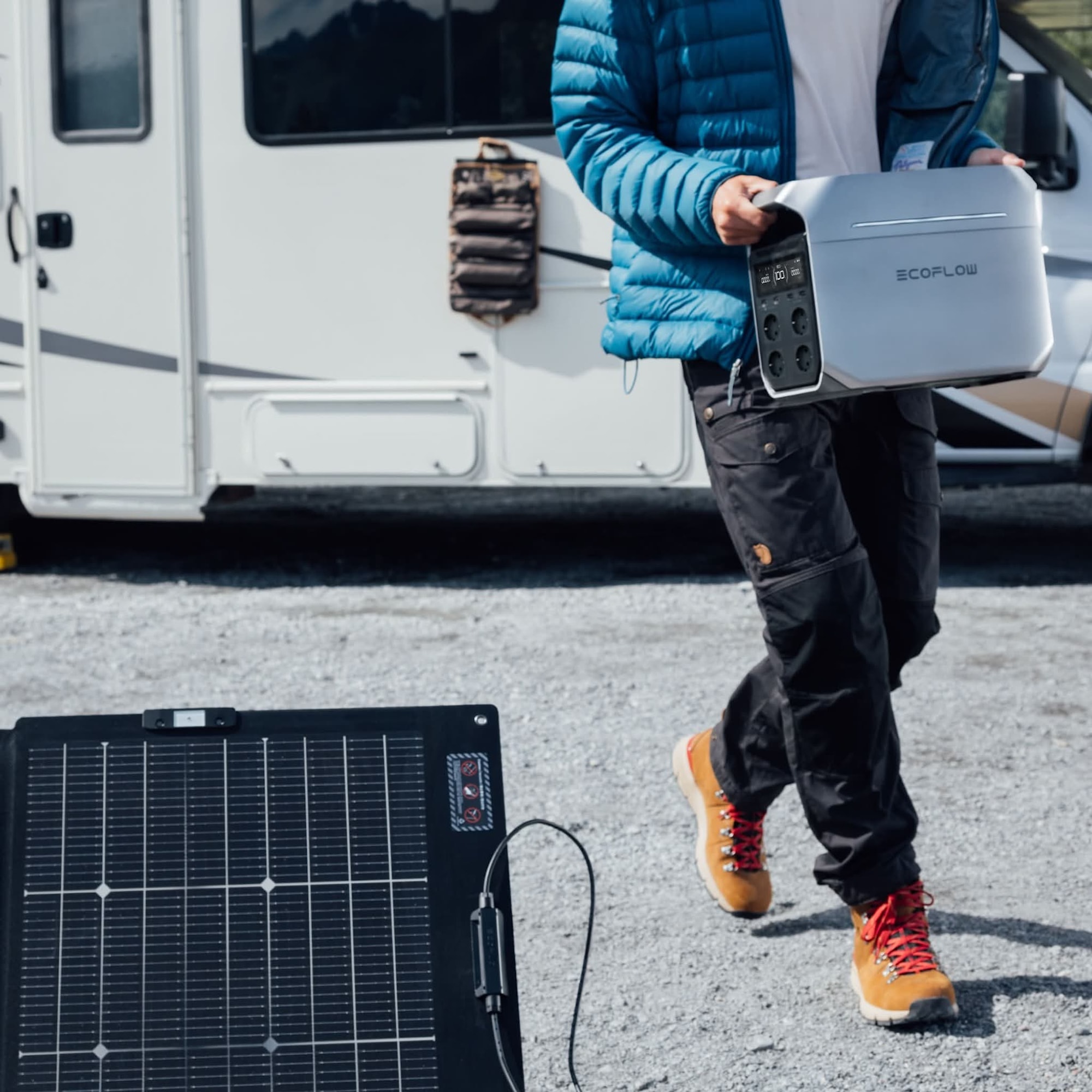 ecoflow-sverige-delta-3-serien-miljobild-2048x2048