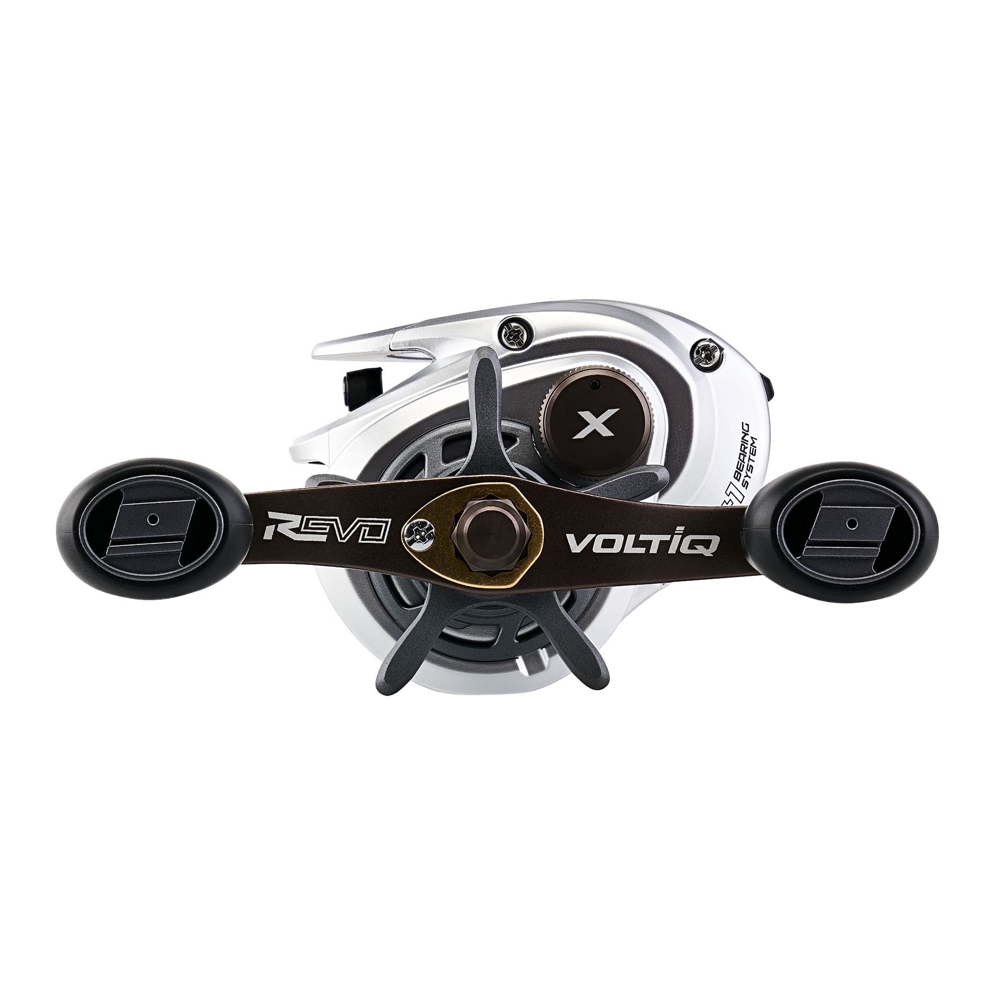 JPG-ABU_RevoXVoltiQLowProfileReel_1644009_alt3.jpg