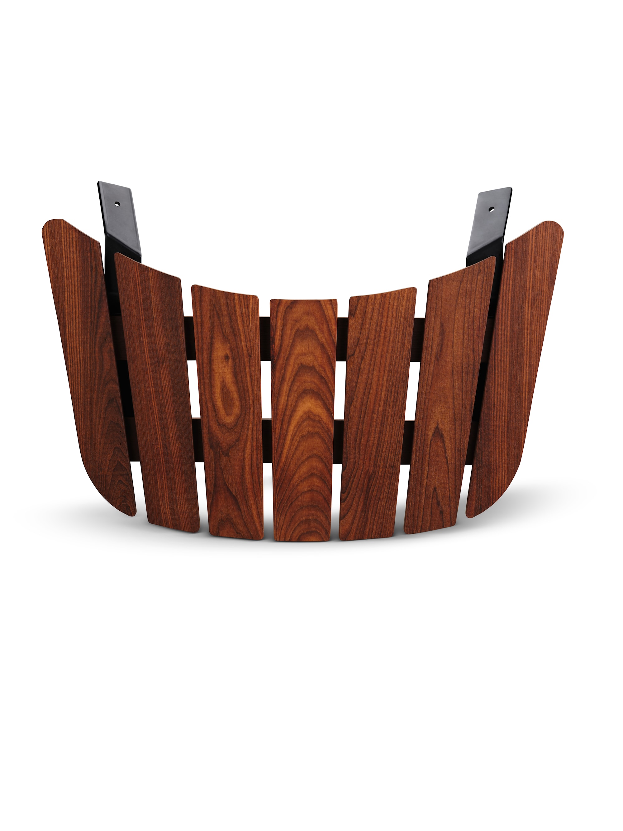 SIDOBORD 100/120 2ST