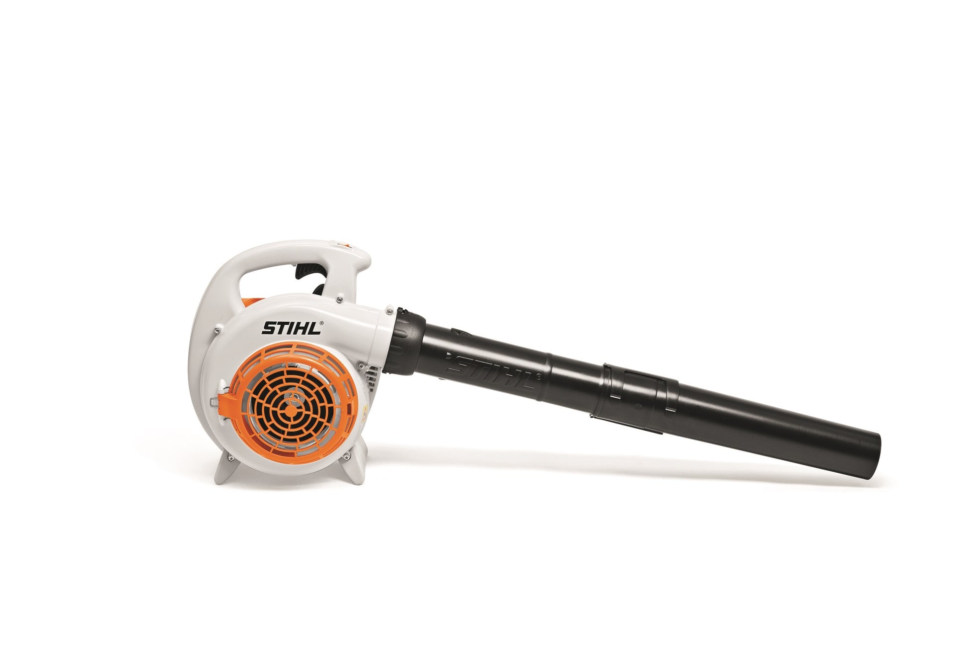 Stihl BG 56 Polttomoottorikäyttöinen Puhallin