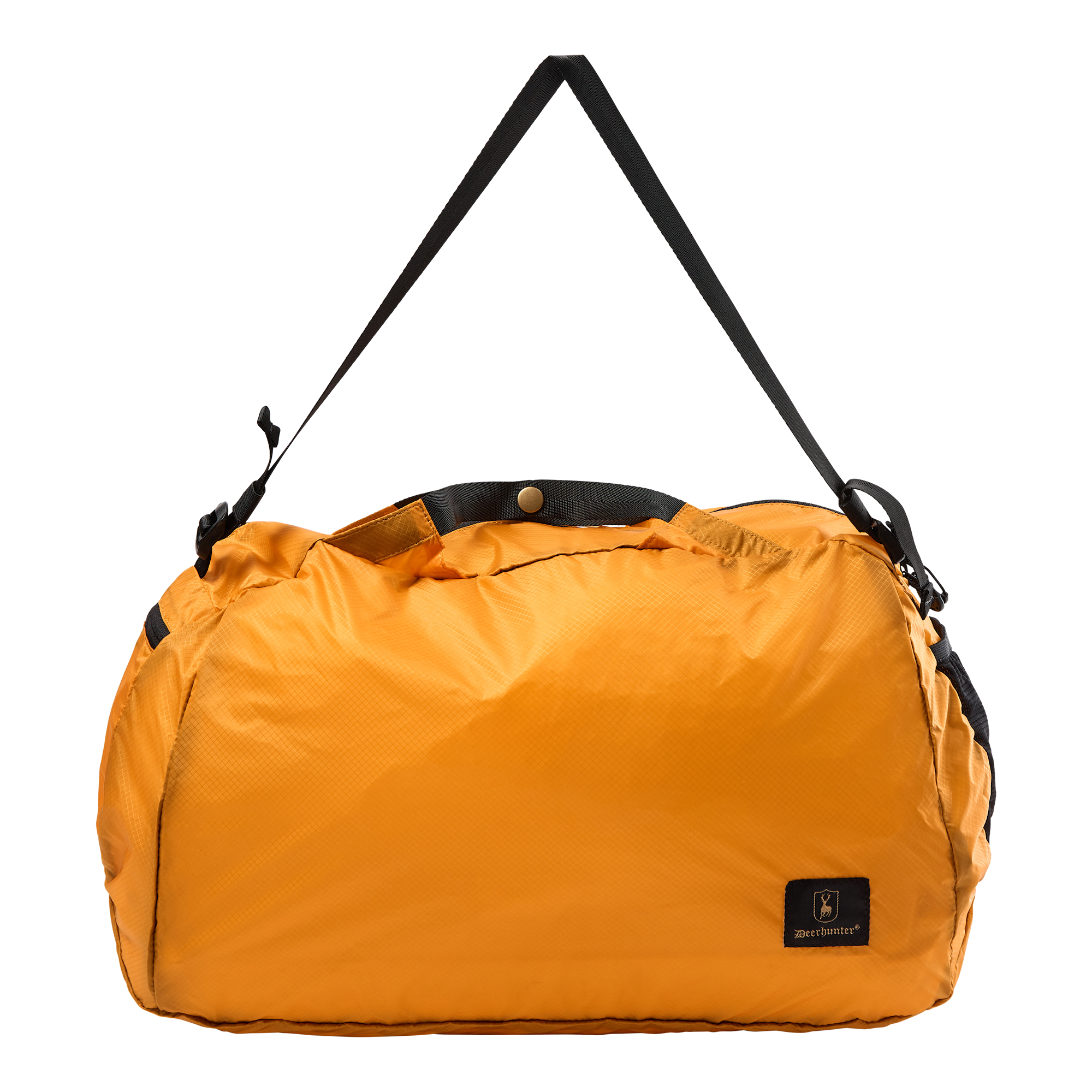 Deerhunter Packable Carry Bag 32L Orange One Size
