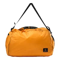 Deerhunter Packable Carry Bag 32L Orange One Size