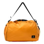 Deerhunter Packable Carry Bag 32L Orange One Size