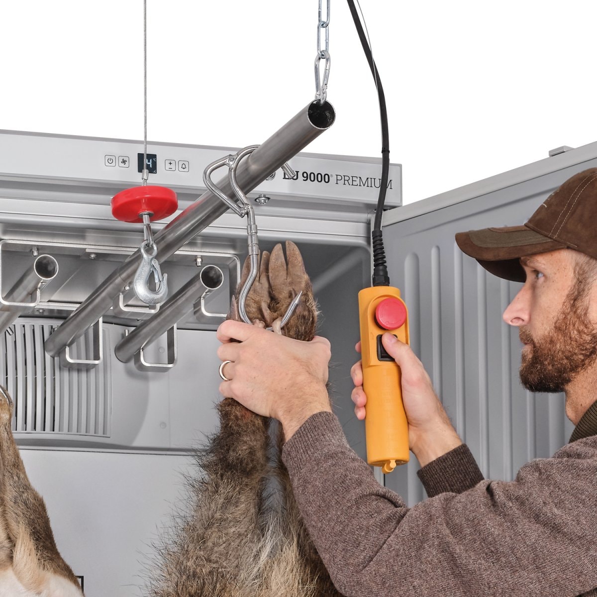 Landig 7000 o 9000 rör.jpg