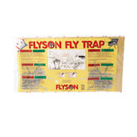 Flyson Fly Trap Klisterfælde