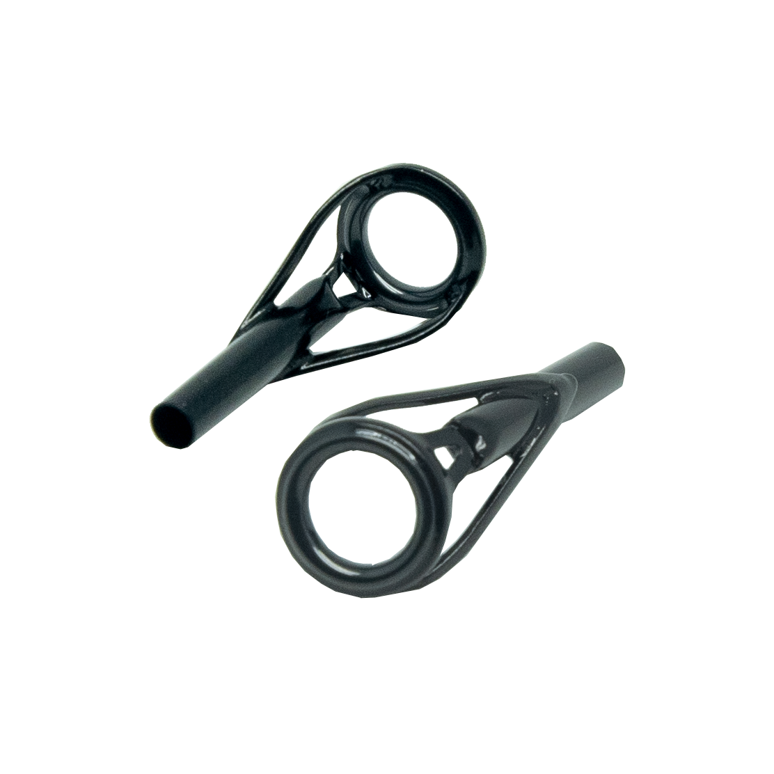 Fuji BFAT 10 -3,6mm Toppögla Light Alconite