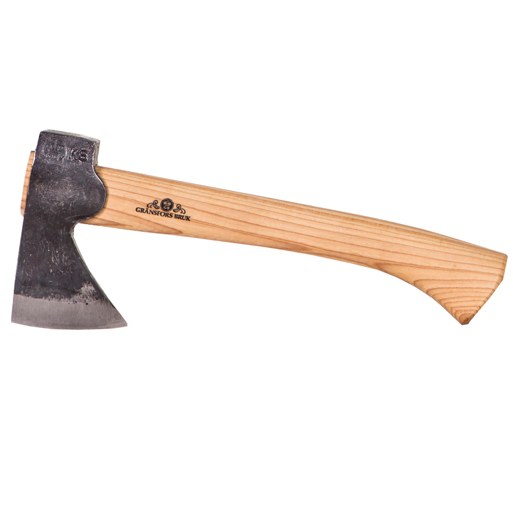 Gränsfors Pieni Kirves