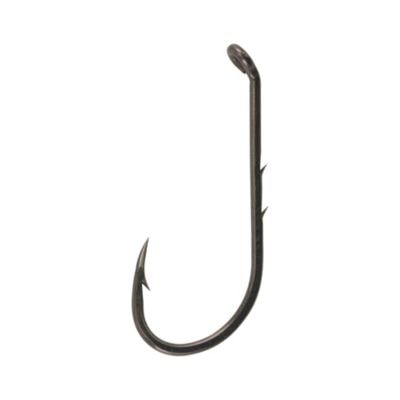 REA/Black Friday Berkley Fusion Bait Holder Strl 4 9-pack