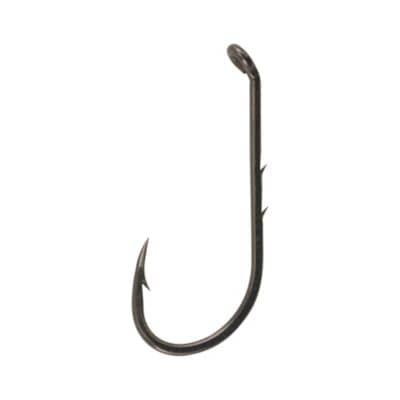 Berkley Fusion Bait Holder Strl 4 9-pack