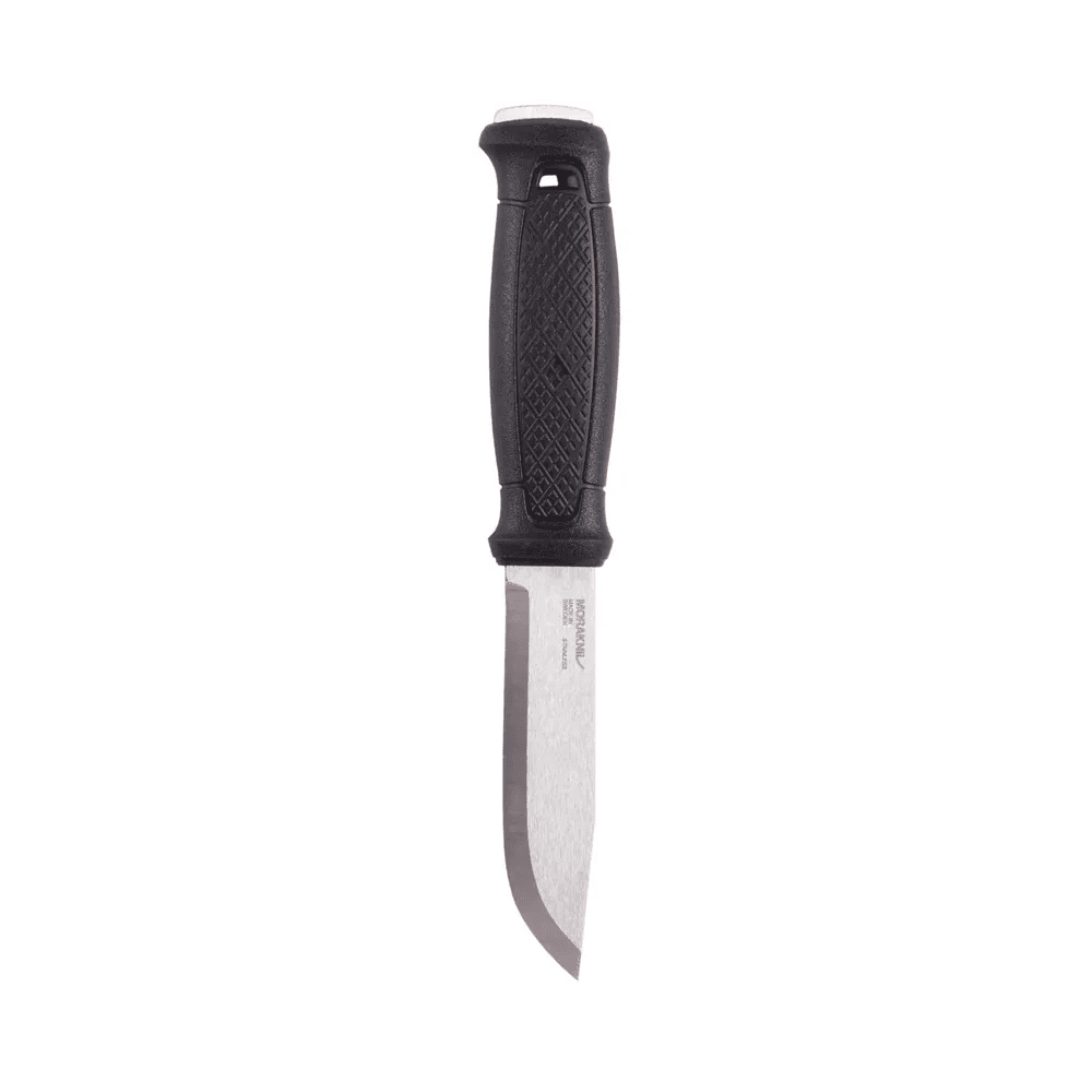 Garberg_Knife_Leather_Sheath_S_Black[1].png
