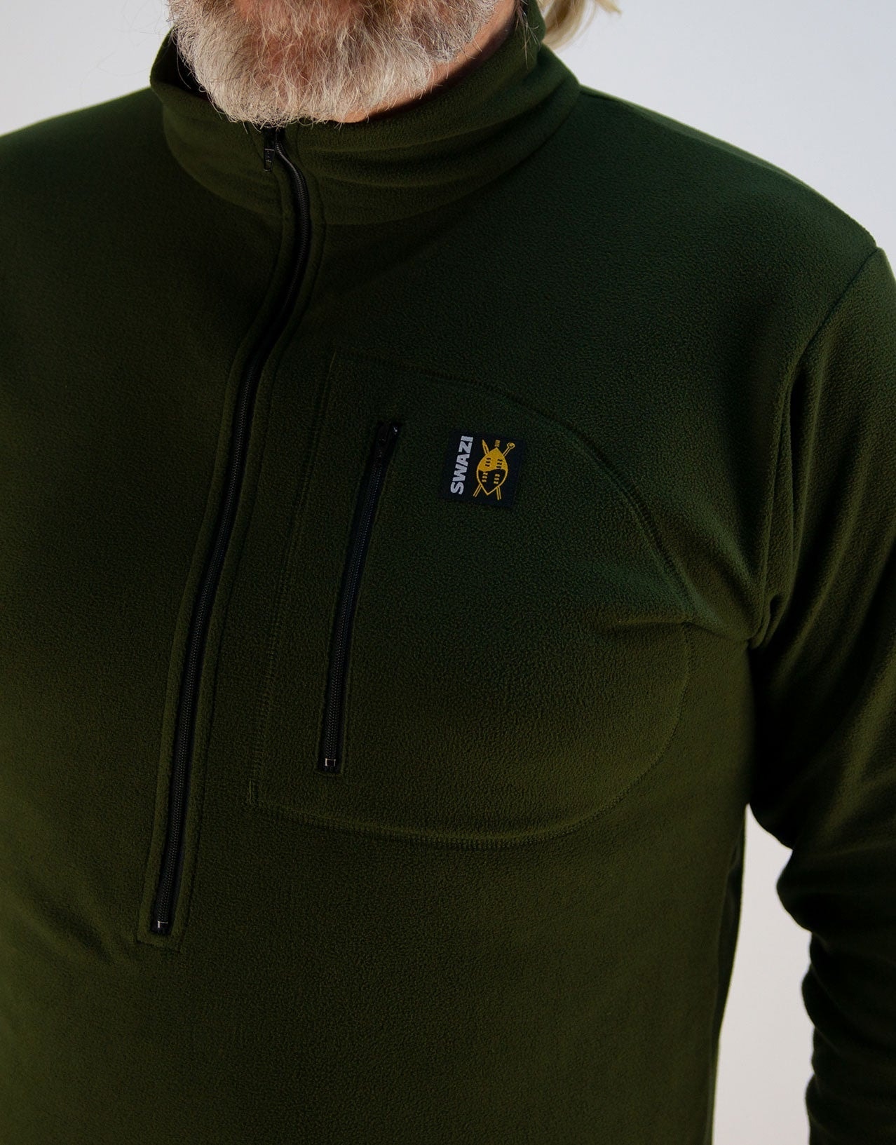 Microshirt-Olive-Chest---BSDV_c9e97781-0c50-44d5-9