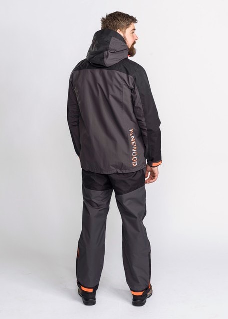 5060-446-62_Pinewood-Mod-0005-0005-0092_5060-446_5