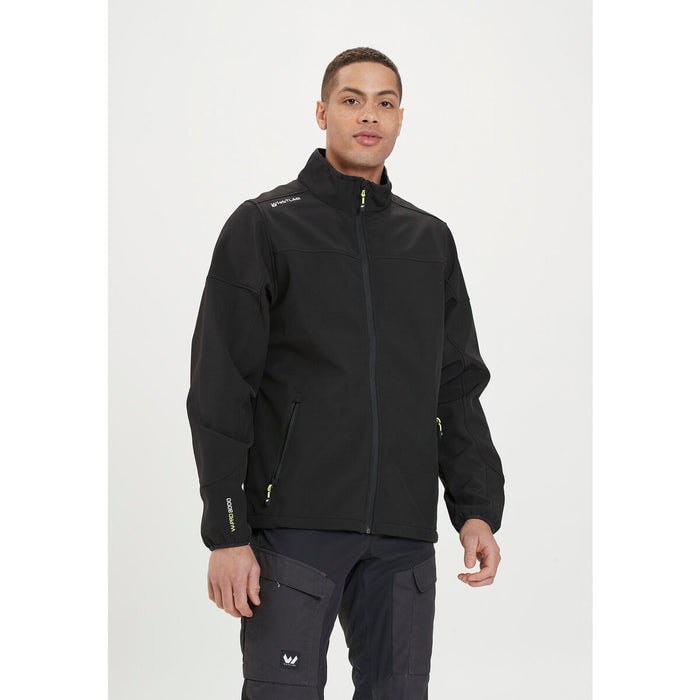 Dublin_M_Softshell_W-PRO_8000-Softshell-W131005-12