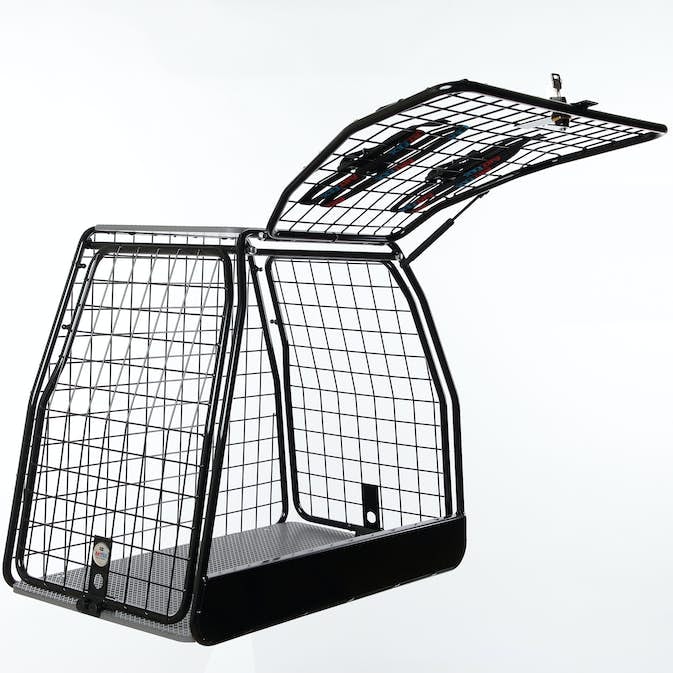 hundbur-artfex-medium-gavel__c8be2da5-85ce-4e08-b4