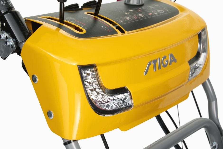 7178b58f294fdd12bc3d77e5fe63a938_ST5266PTRAC_2S266