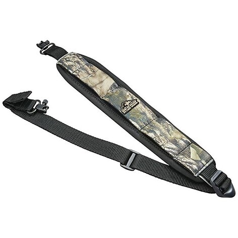 Butler Creek Comfort Stretch Swivel -asehihna, Mossy Oak
