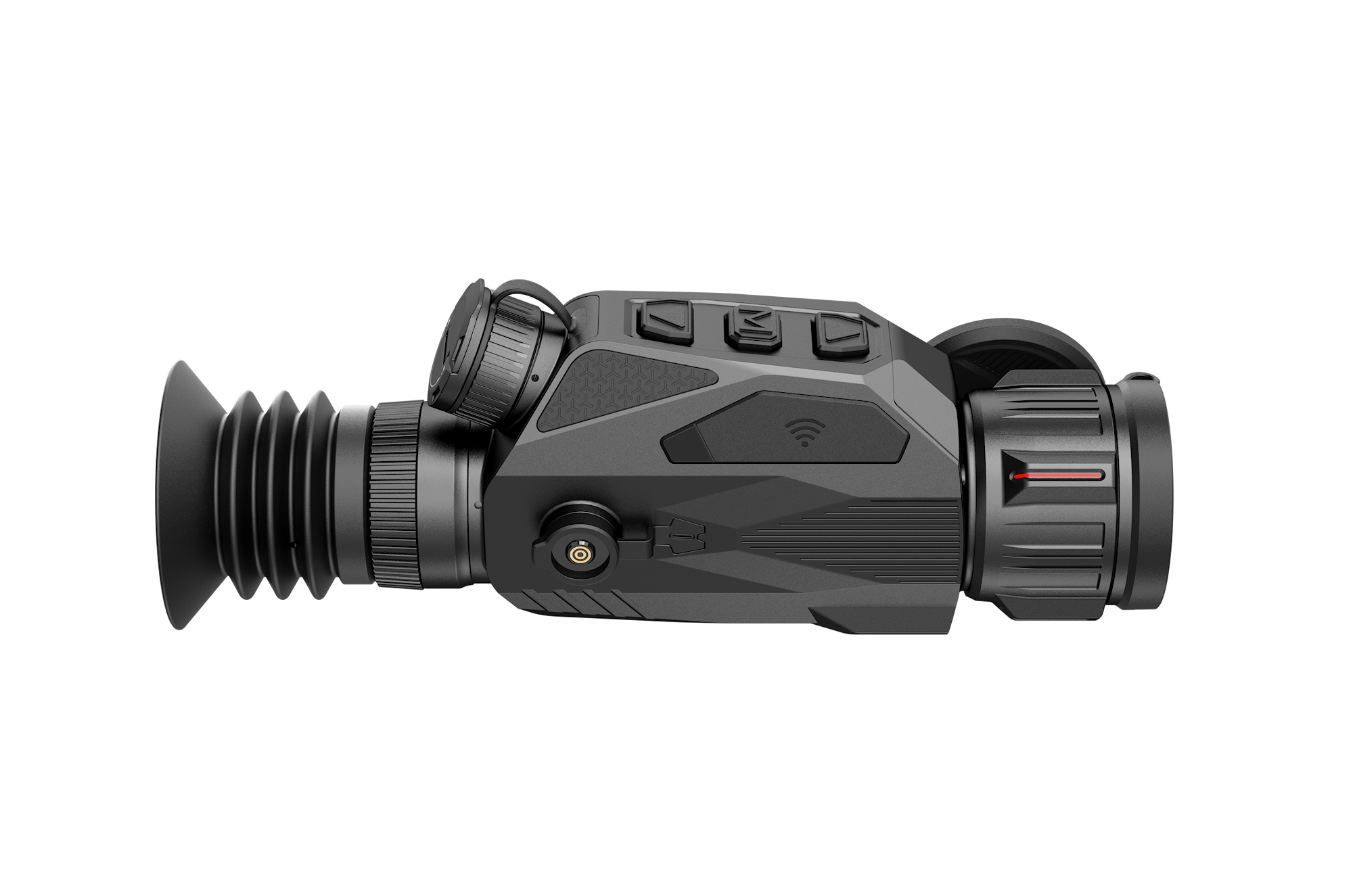 Nocpix SLIM H35 -