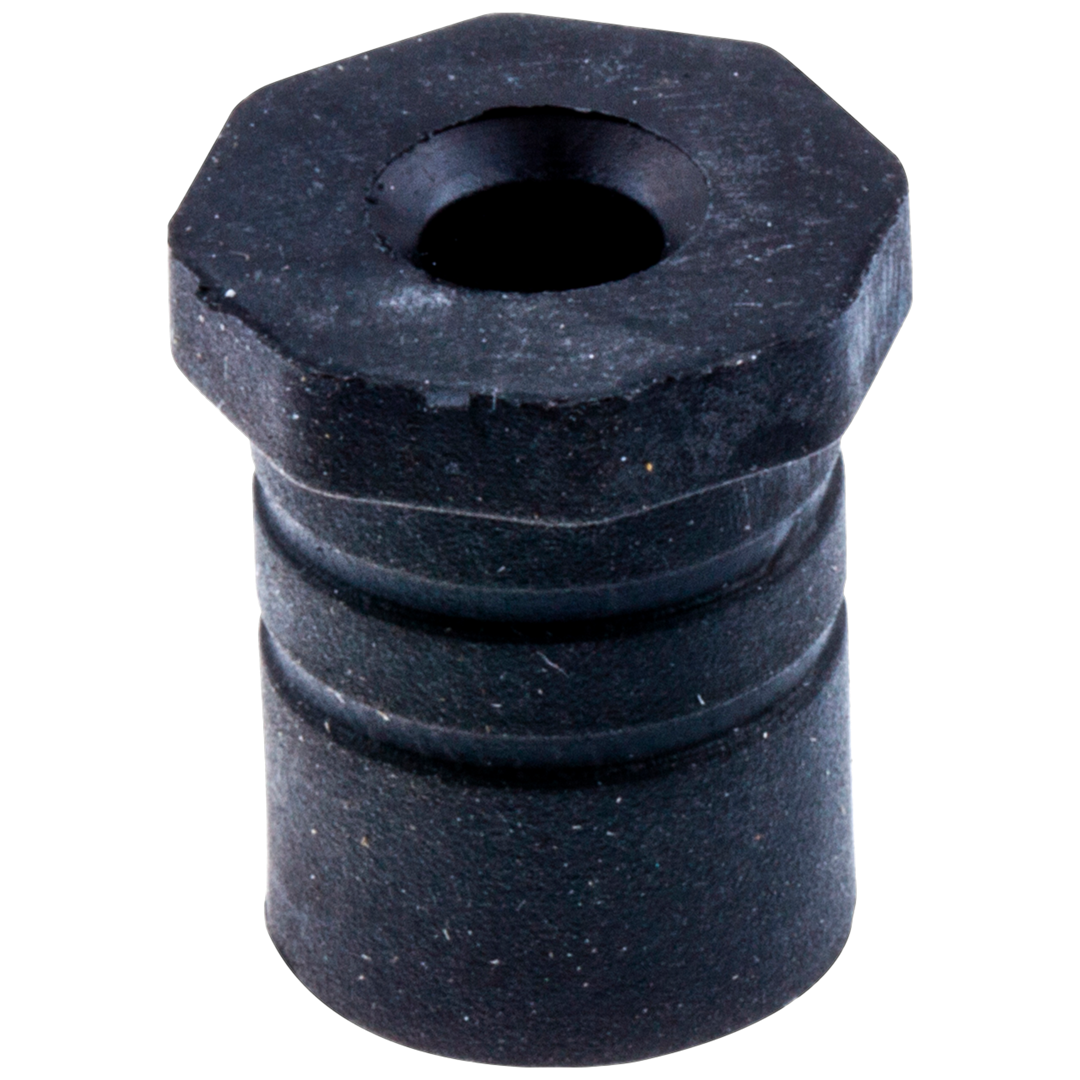 Husqvarna Side Support