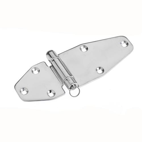 Gångjärn 65X188 Rf304 Roca