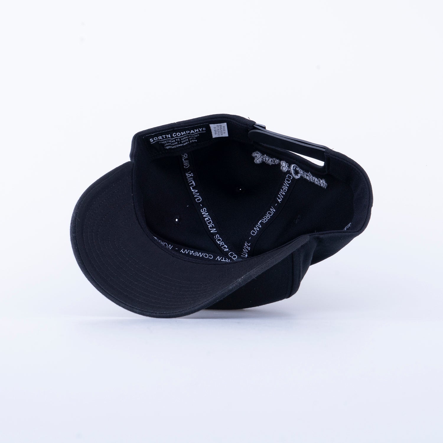CBBIG120KEPS-BLACK3[1].jpg