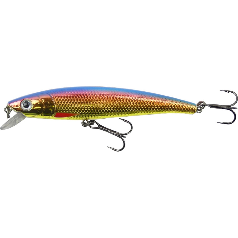 Hurricane Grimner 9 cm Superman -