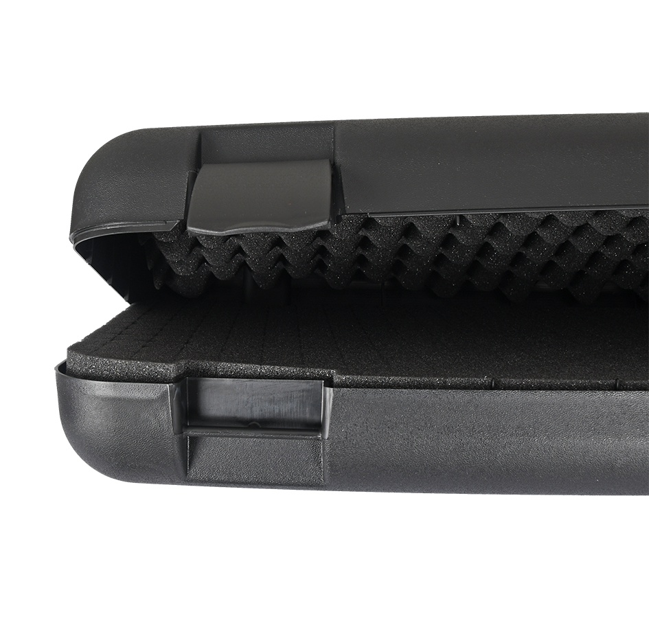 Snapspænde til 5etta Våbenkuffert