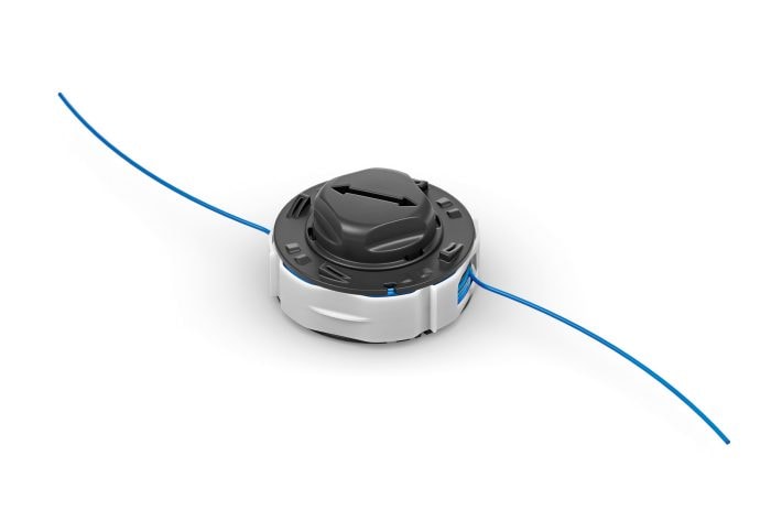 Stihl Wire spool AutoCut