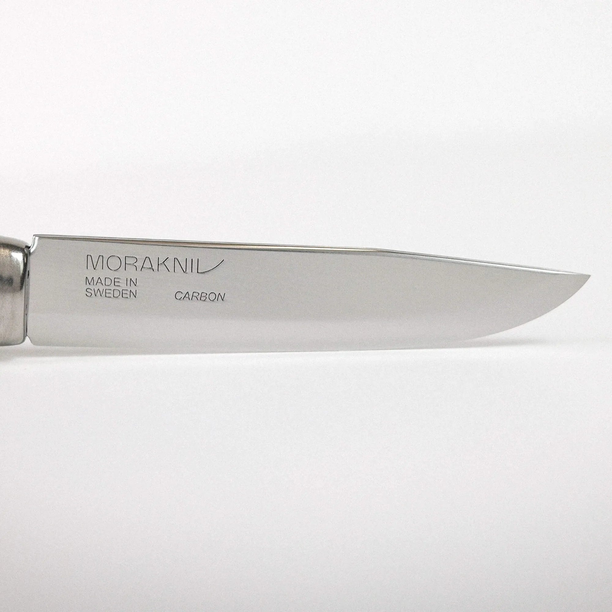 Classic_1_Knife_Blade_3dab7def-79c4-42b2-ba8a-6deb