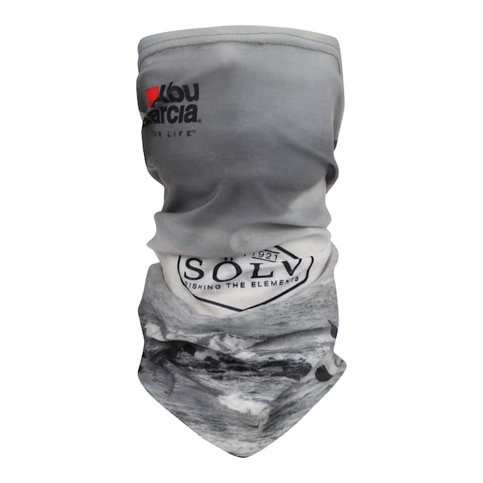 Abu Garcia Sölv Neckwarmer