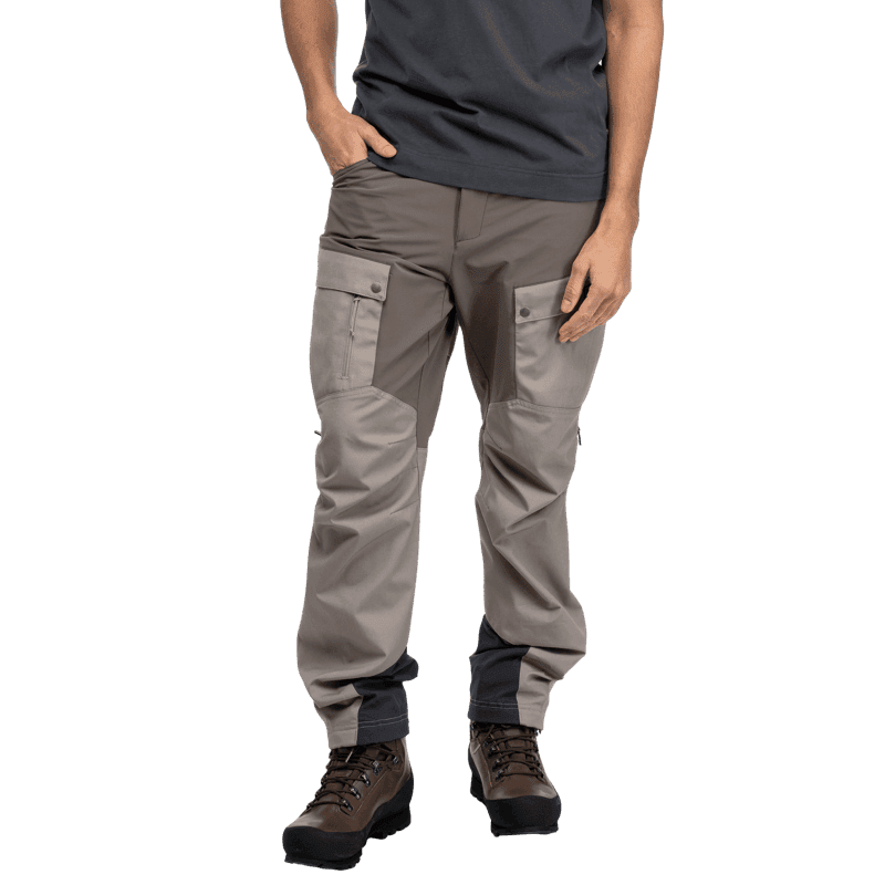 1951-25757-nordmarka (2).png