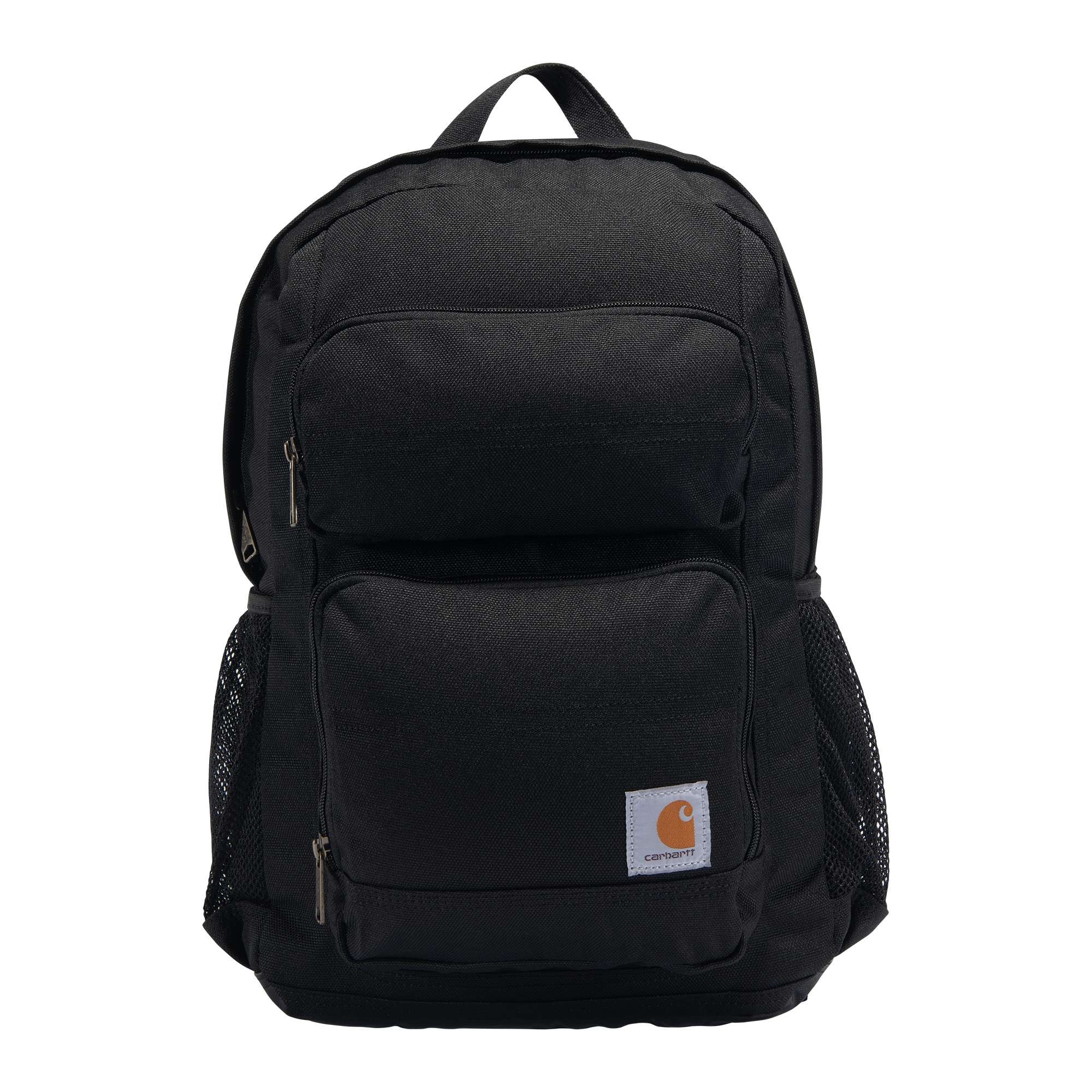 Carhartt 27l Ryggsäck