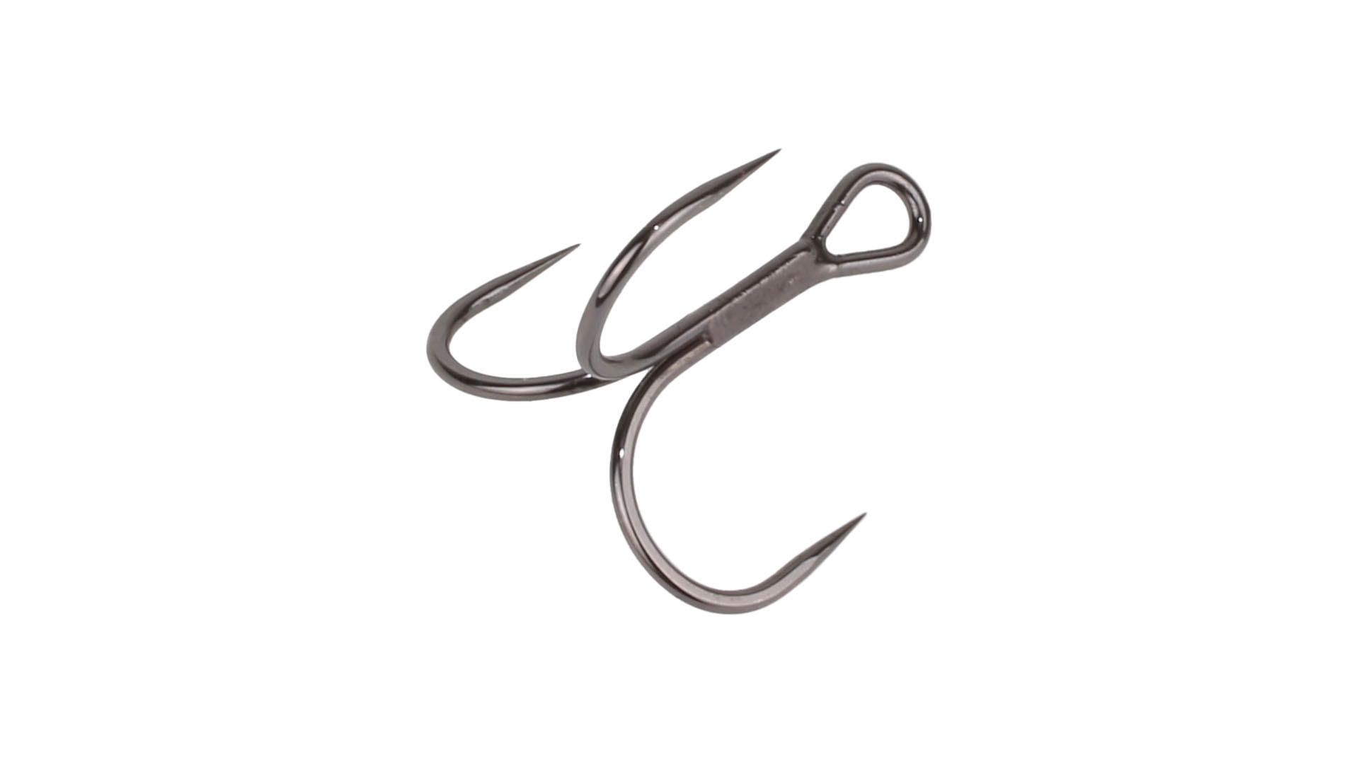 Trekrok 302 HH302GS-3/0 4-pack