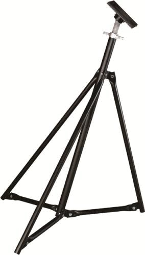 Segelbåtsstötta Tyresö LCF 170 - Sv/Kit -