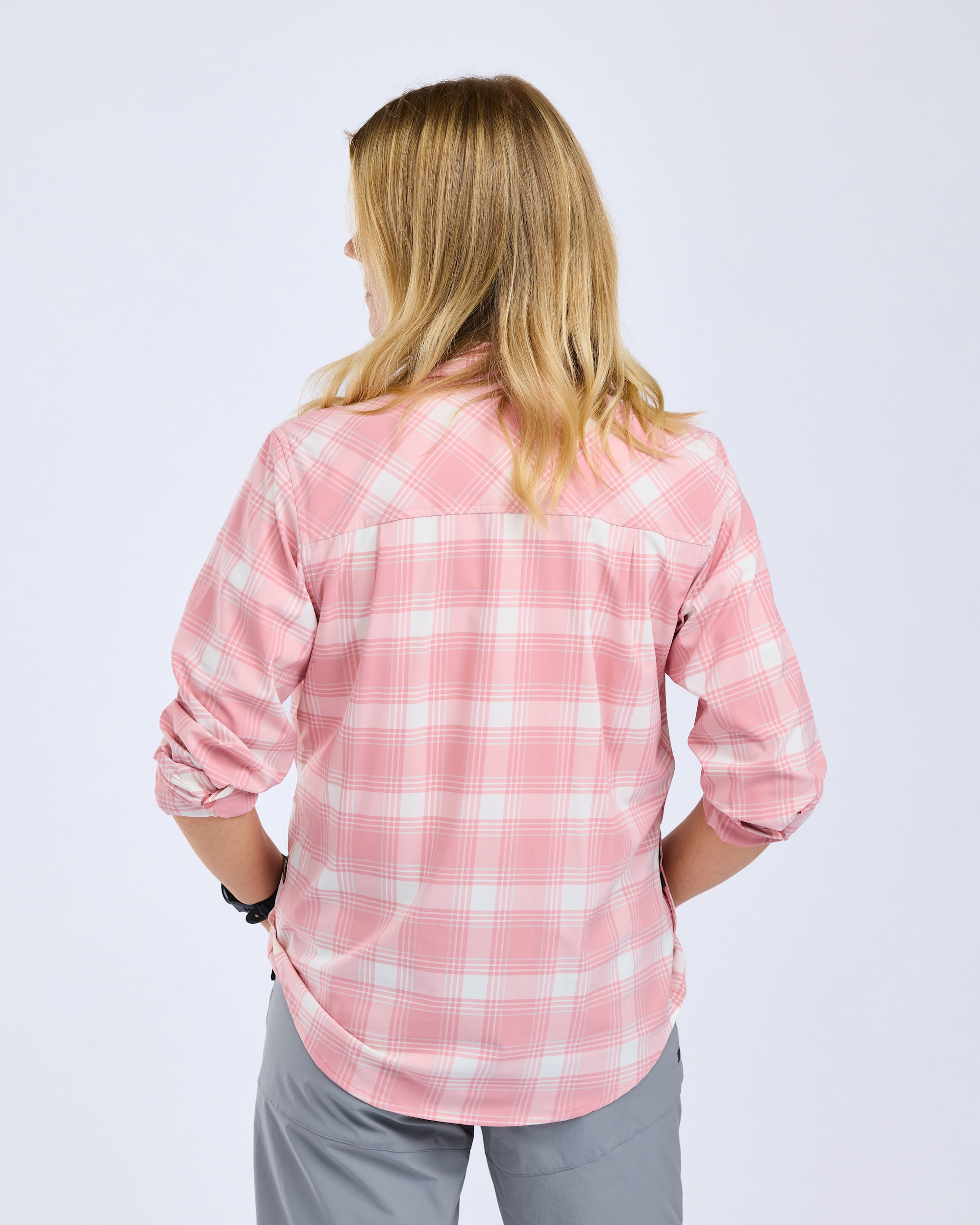 3222-850-66_Pinewood (14696).jpg