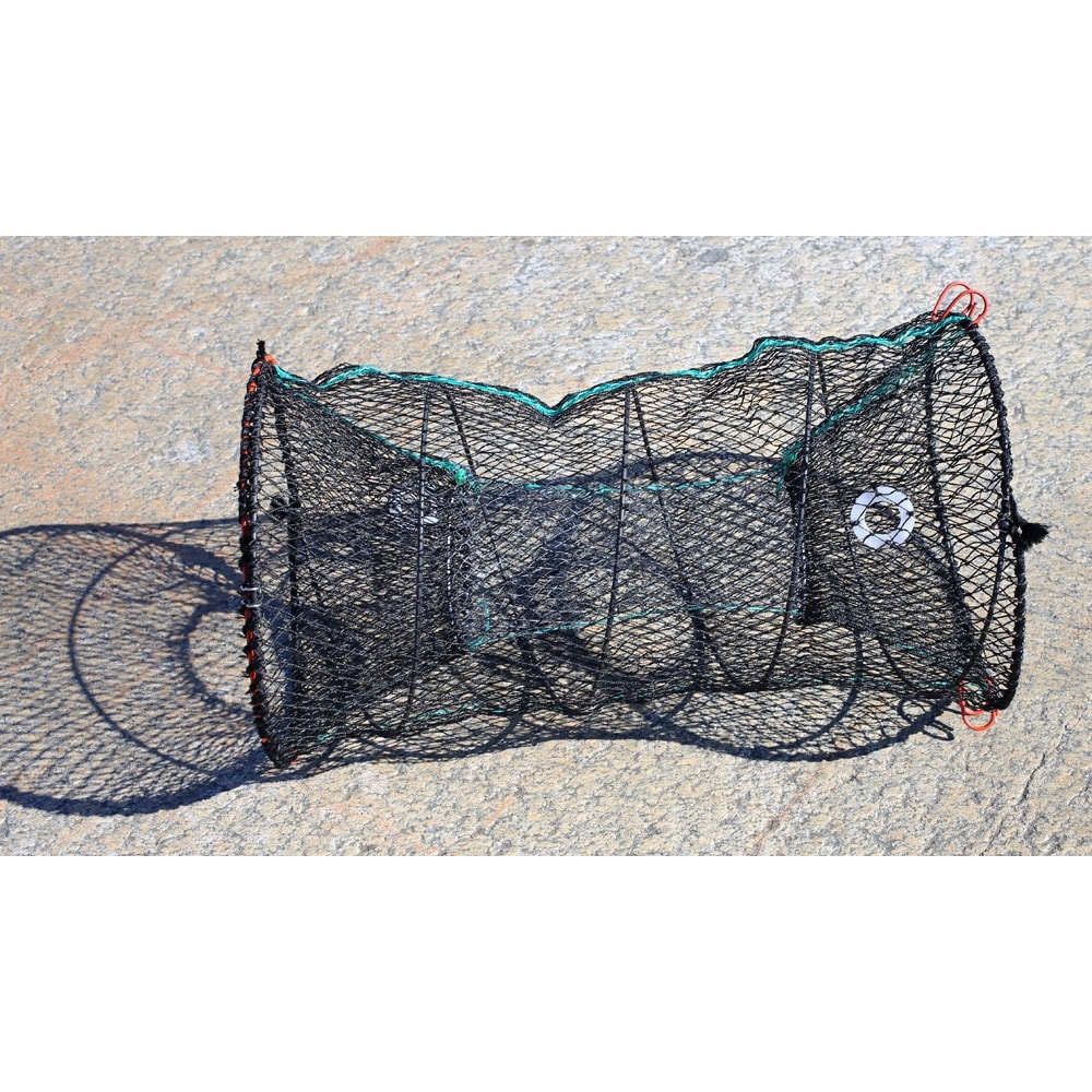 Wiggler Kräftmjärde KMS Garn 60 cm