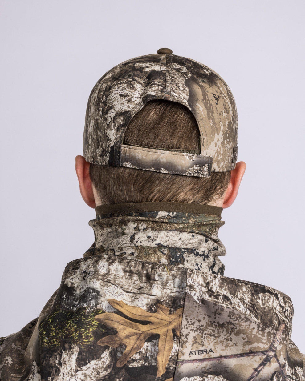 1178-993-66_Pinewood_f43f8fd7-fea1-4895-bafd-71313