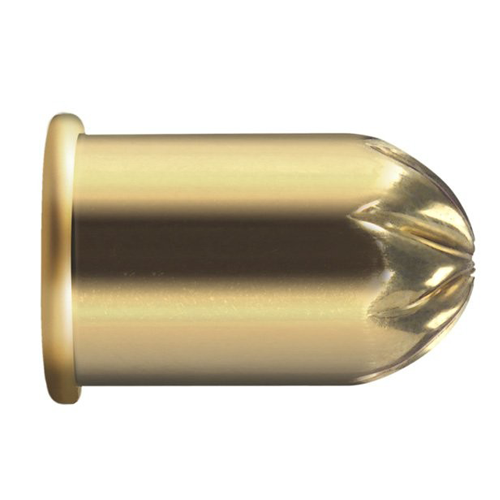 RWS Slaktpatron 9mm Röd