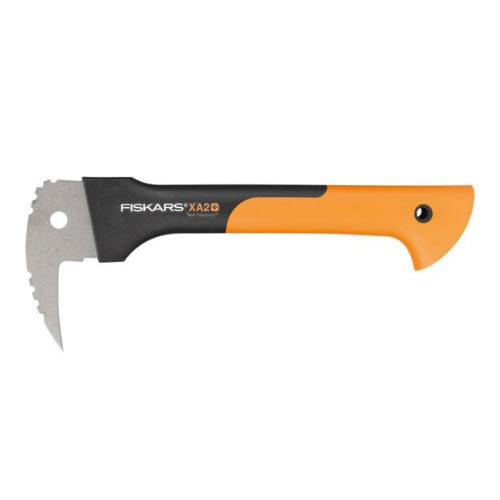 Fiskars Timmerhake WoodXpert XA2 M