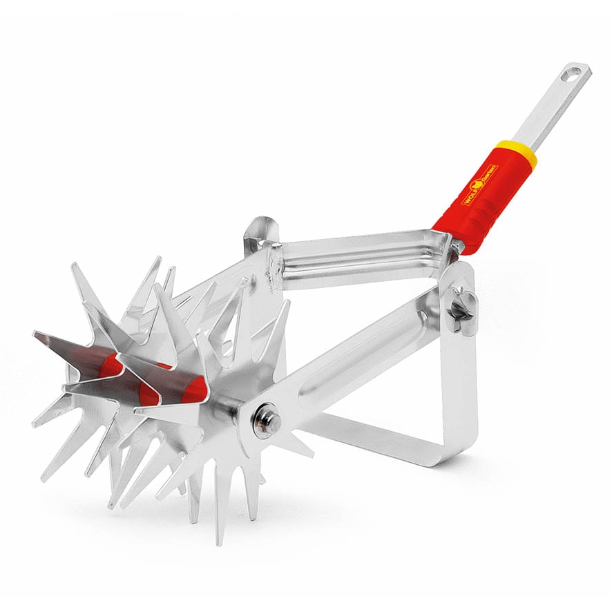 WOLF-Garten DA-S Multifräs multi-star®