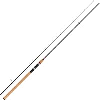 Daiwa Ninja X Spin 8' 20-60G Haspelspö