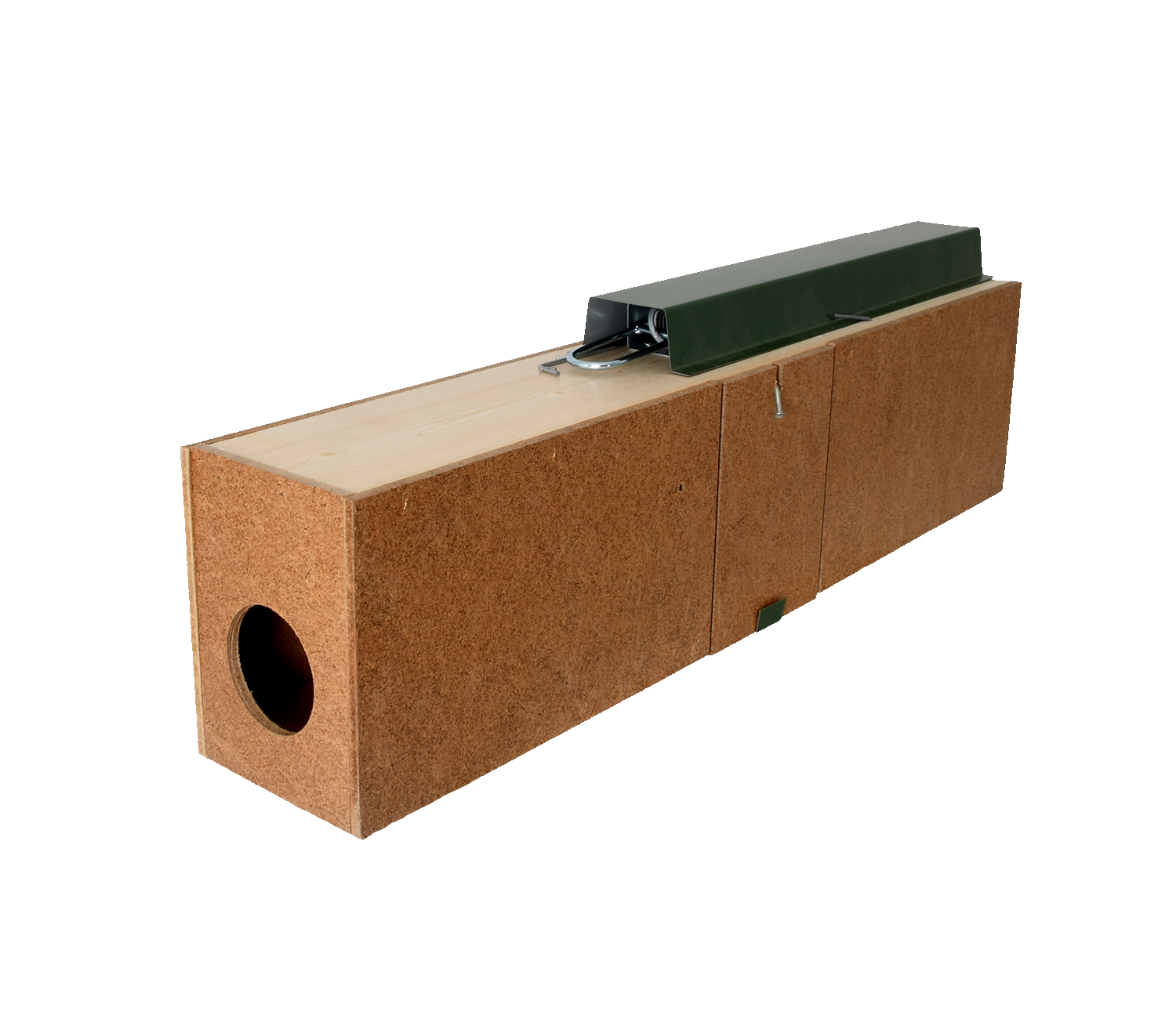 Minkfalla ingång.png