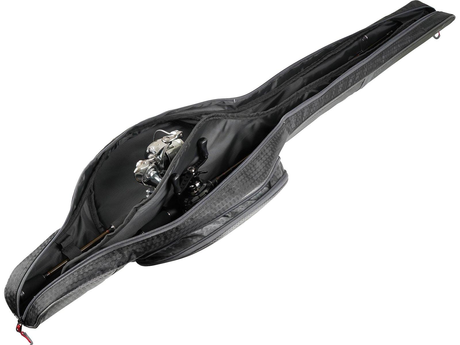 a302_w4-rod-case_x1.jpg
