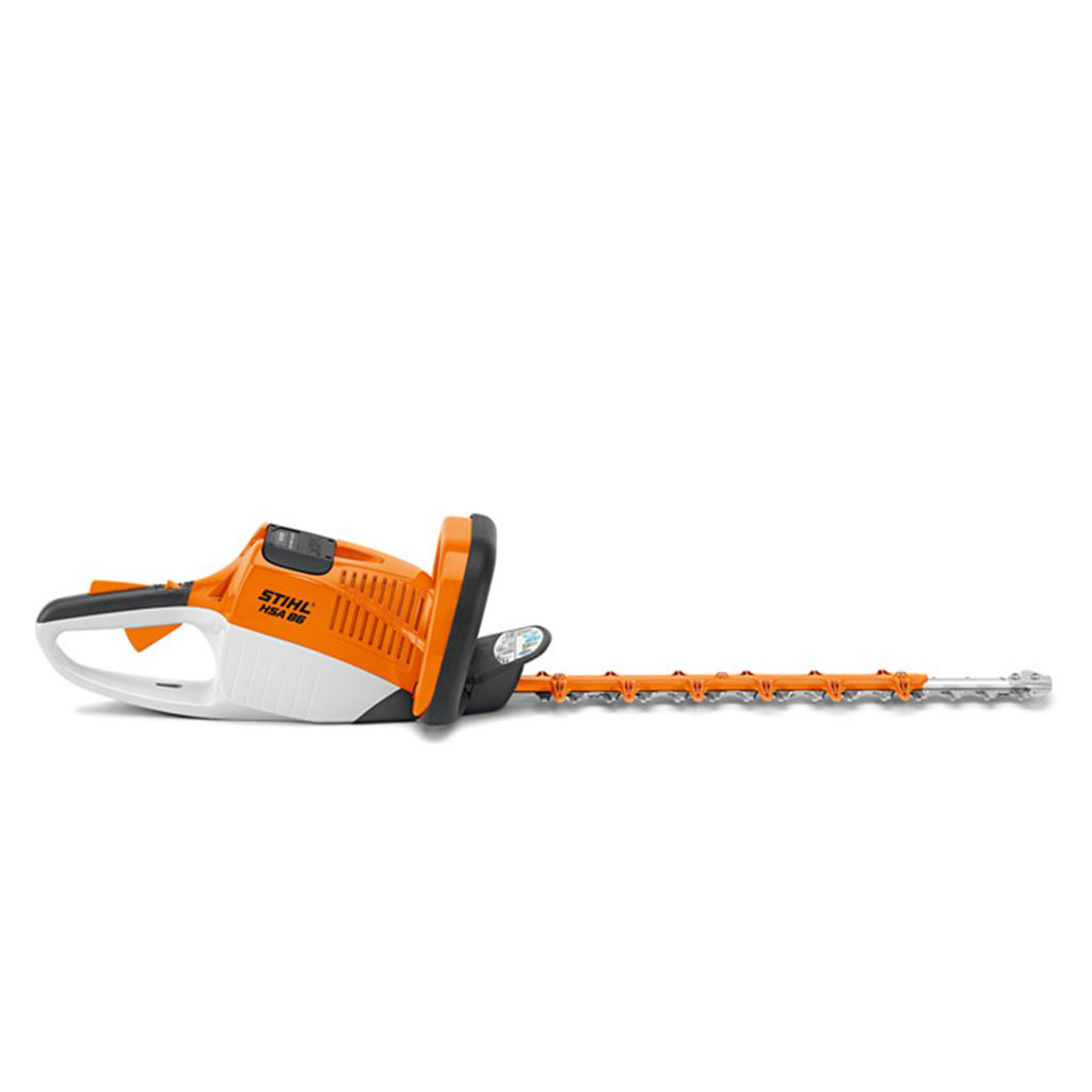Stihl HSA 86 Batterihäcksax