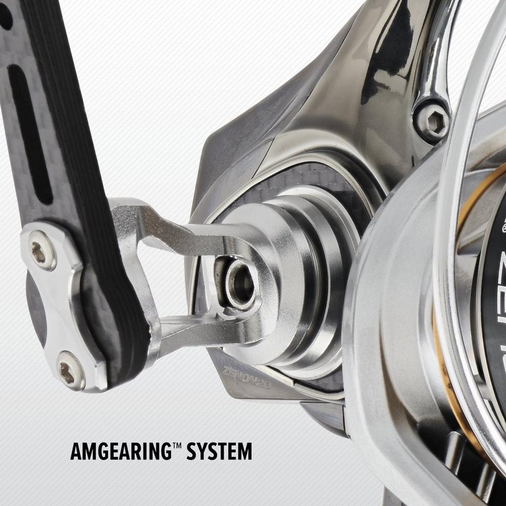 AbuGarica_ZenonSP_AMGearing_info.jfif